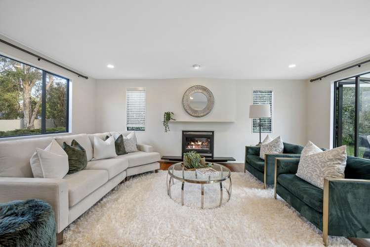 1/31 Eversleigh Road Belmont_3