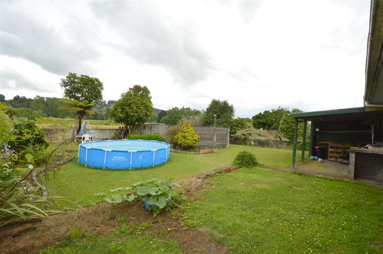 81 Taupo Road Taumarunui_16