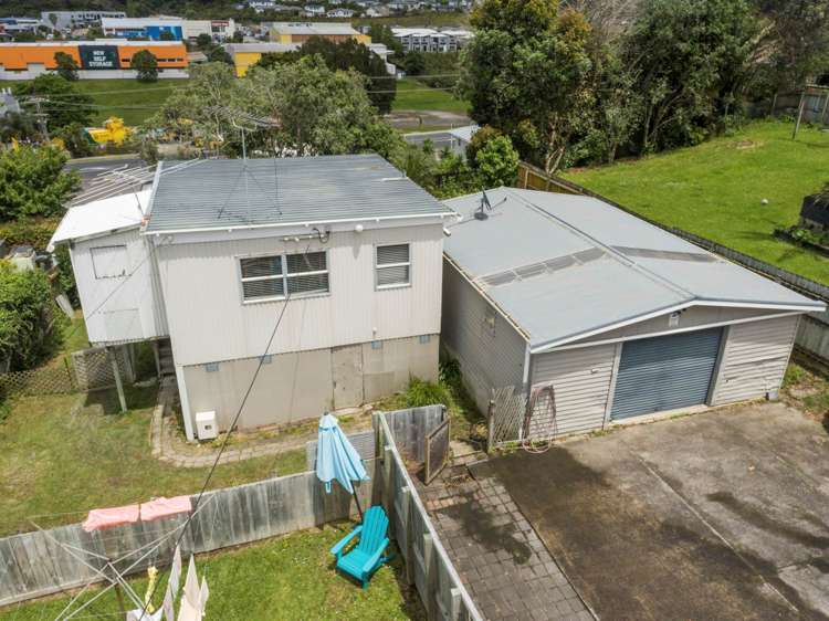 25 Penton Road Stanmore Bay_19