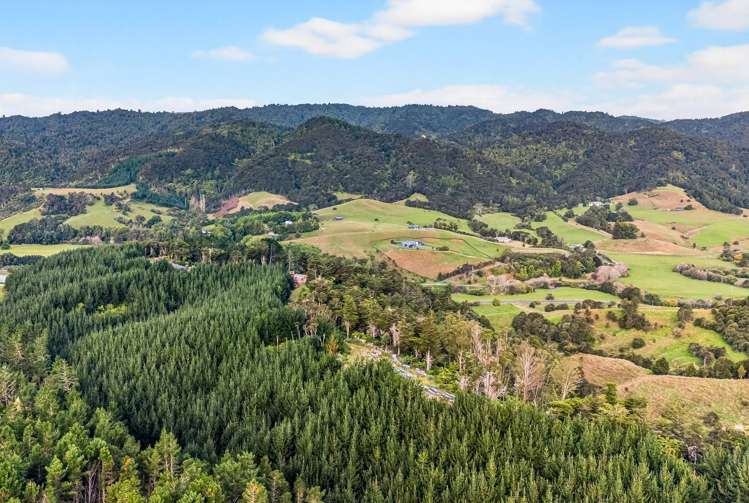 2552 Hunua Road Hunua_3