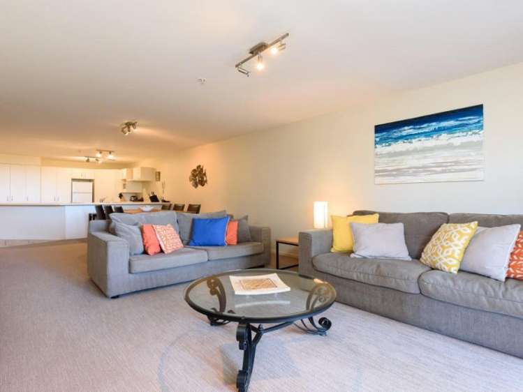 22/3 Maunganui Road Mount Maunganui_7