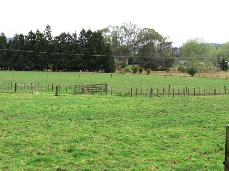 16 Mclennan Road Whakapara_8