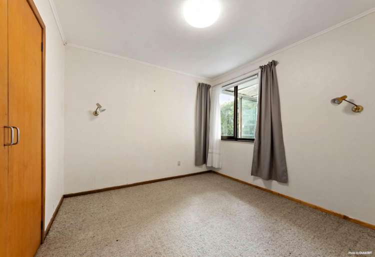 30 James Tyler Crescent Lynfield_5