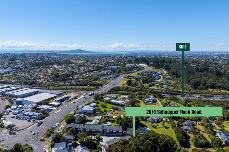 26/9 Schnapper Rock Road Greenhithe_17