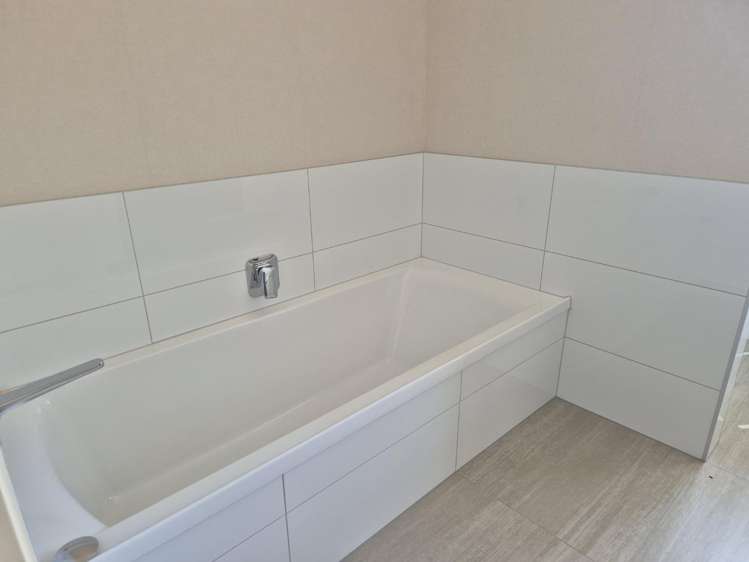 Address withheld Te Aroha_12