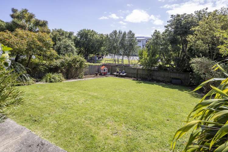 26 Spottiswoode Street Andersons Bay_18