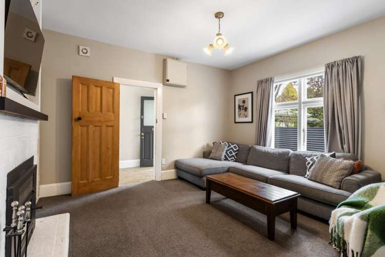 37 Birchfield Avenue Dallington_12