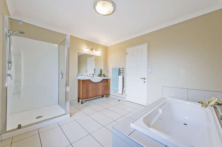 228 Dunns Crossing Road Rolleston_13