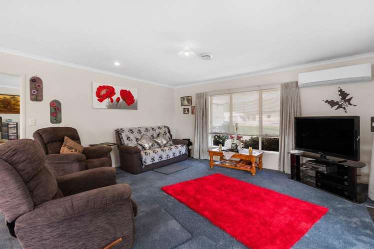 4 Holmwood Park Drive Morrinsville_9
