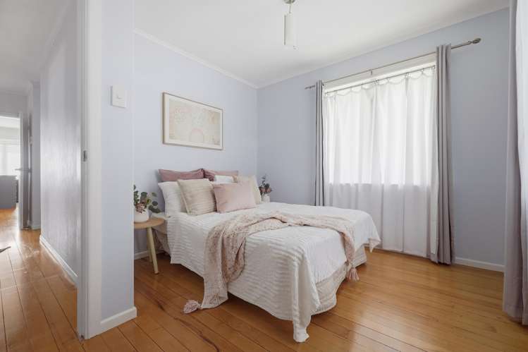 10 Collingwood Street Judea_19