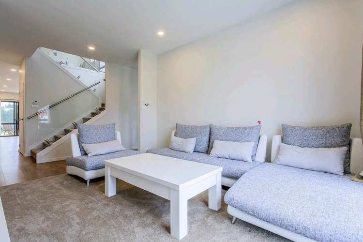 40 Harvest Avenue Orewa_7