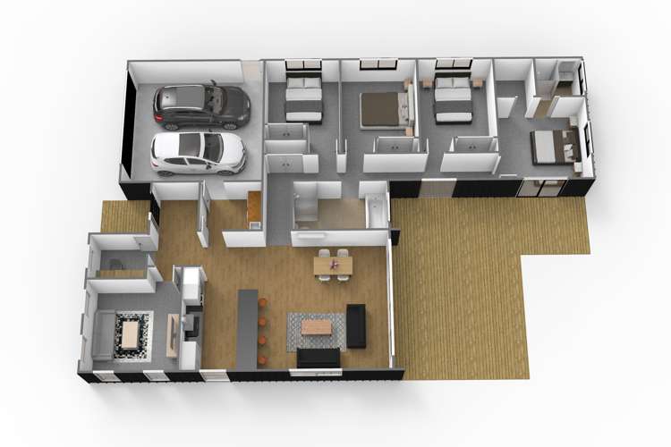 87 Conway Road Paengaroa_19
