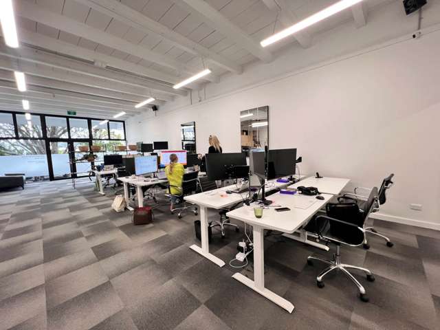 Address withheld Grey Lynn_3