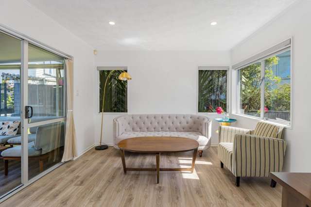 16 Tetrarch Place Totara Vale_3