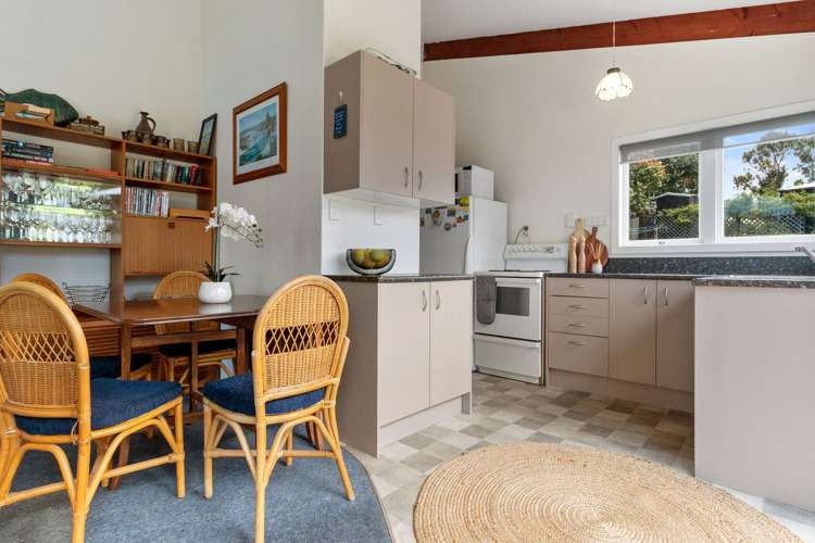 34 Vista Paku Pauanui_6