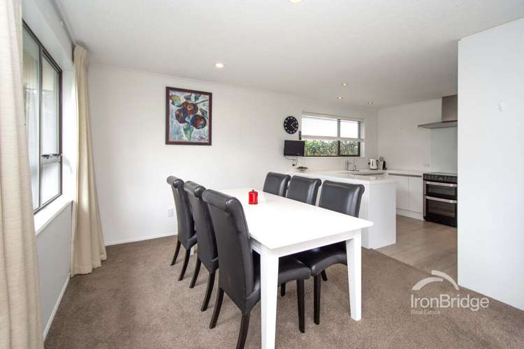 1A/31 Lansbury Avenue_3