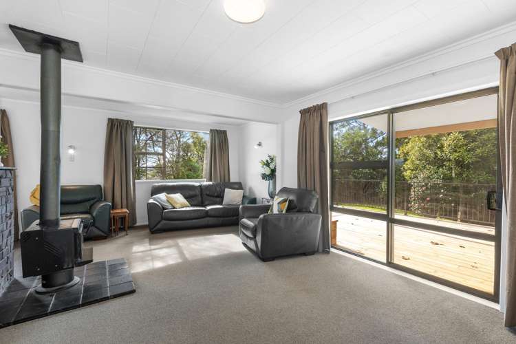 23 Leith Street Morningside_10