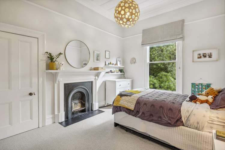 47 Arawa Street Tainui_33