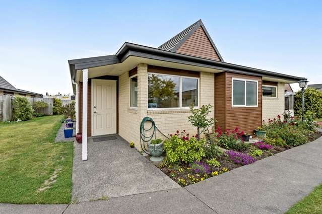 5/150 Dp Williams Street Kaiapoi_1