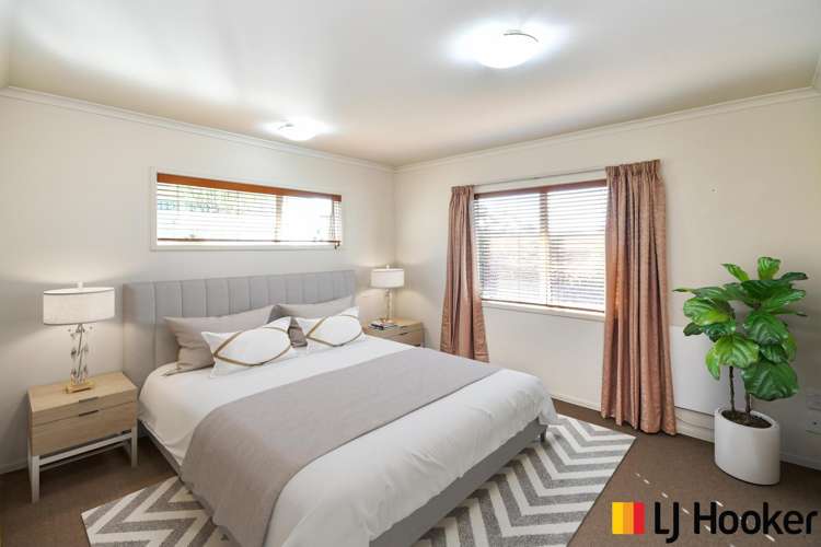 73 West Street Pukekohe_6