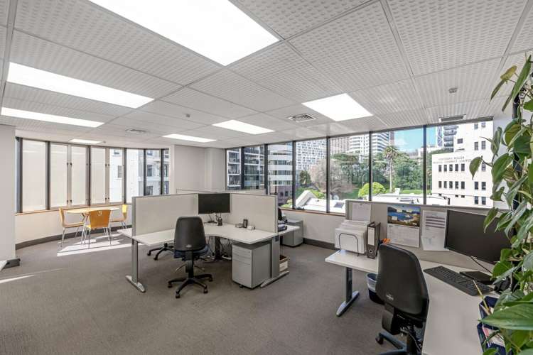 6/2 Emily Place City Centre_5