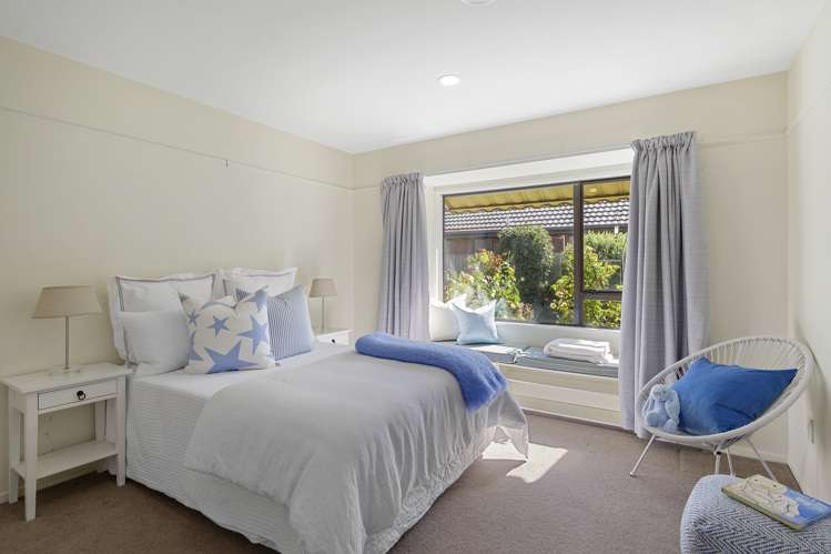 8 Fuchsia Place Halswell_14