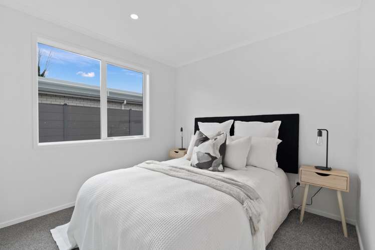 36 Glenbervie Drive Glenbervie_15