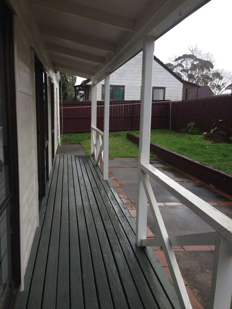 1/285b Great South Road Manurewa_7