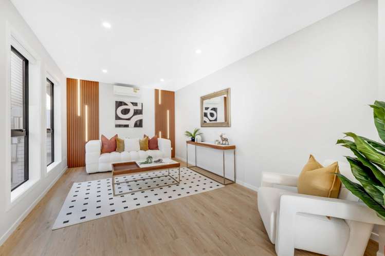 6/26 Epsom Avenue Epsom_4