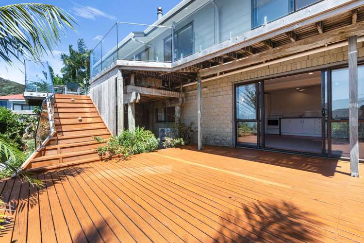 12C Kent Street Whangaroa_20