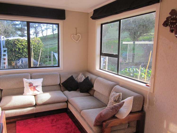 130 Carruth Road Poroti_13