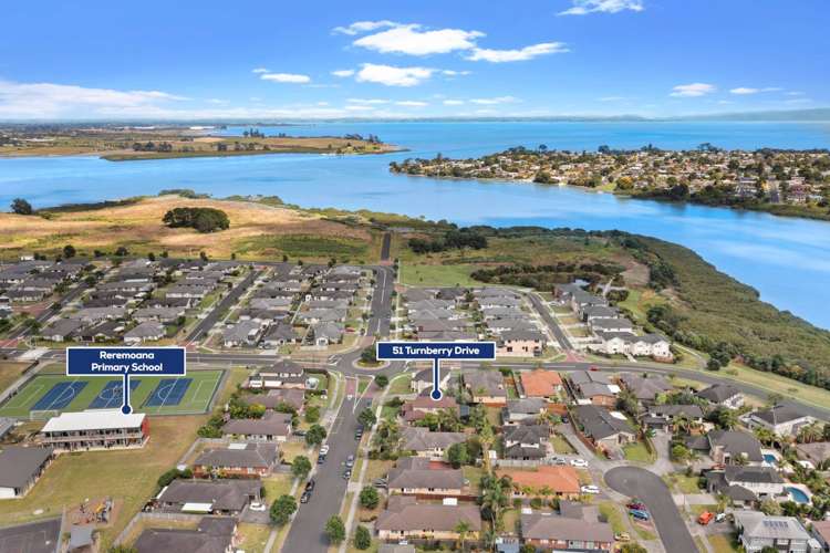 51 Turnberry Drive Wattle Downs_23