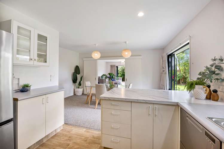 77 Aranui Road Mapua_6