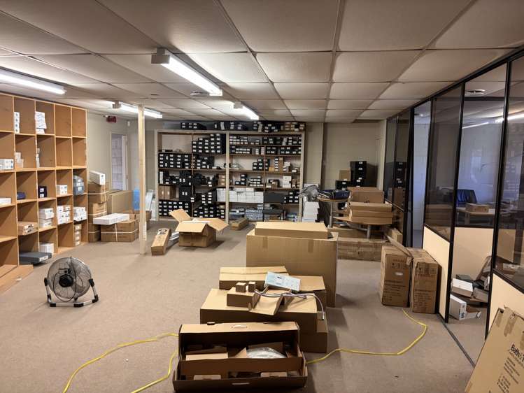 8/18-22 Clark Street New Lynn_7