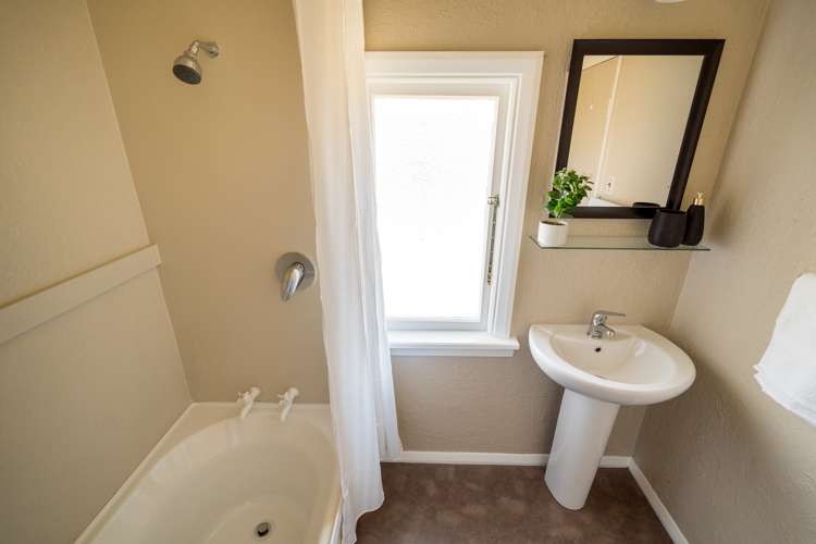 181 Tomahawk Road Andersons Bay_16