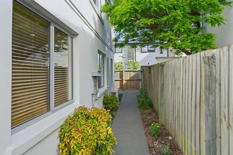 6/188 Chester Street East Christchurch Central_21