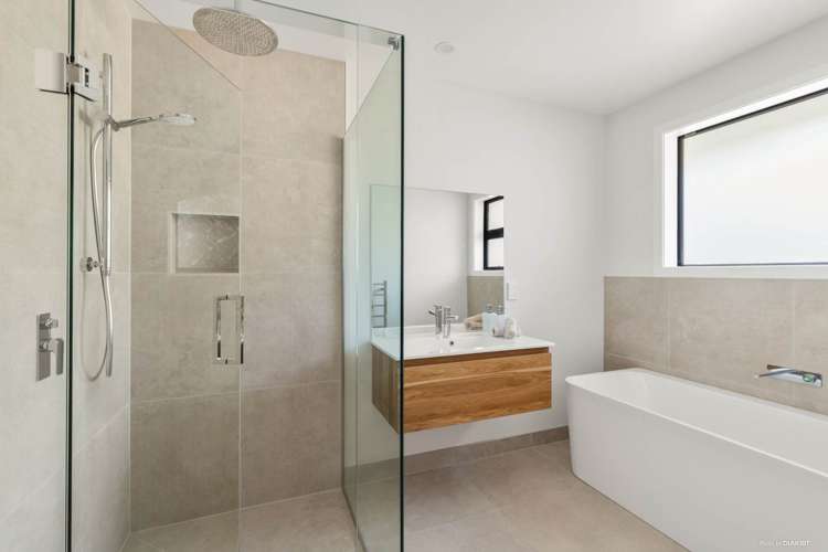 80 Onewhero-Tuakau Bridge Road Onewhero_17