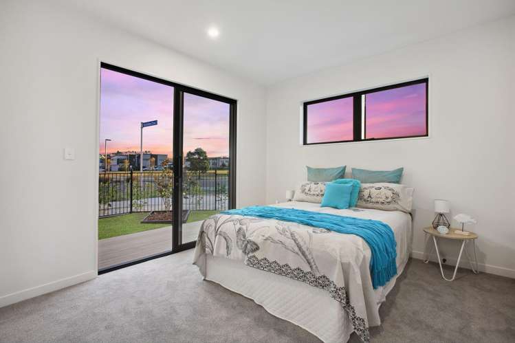 Lot 1/2 Kartolina Crescent Kumeu_15