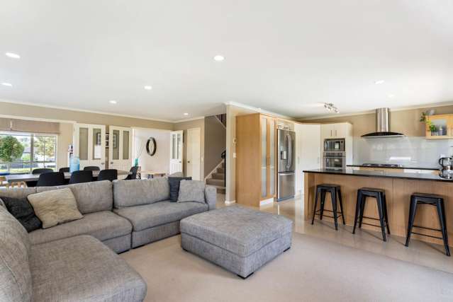 20 Pony Park Place Beachlands_4