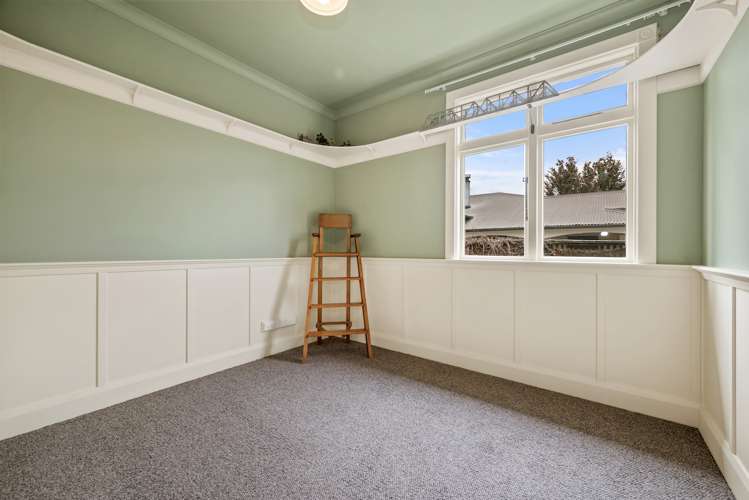 6 Duke Street Rangiora_14