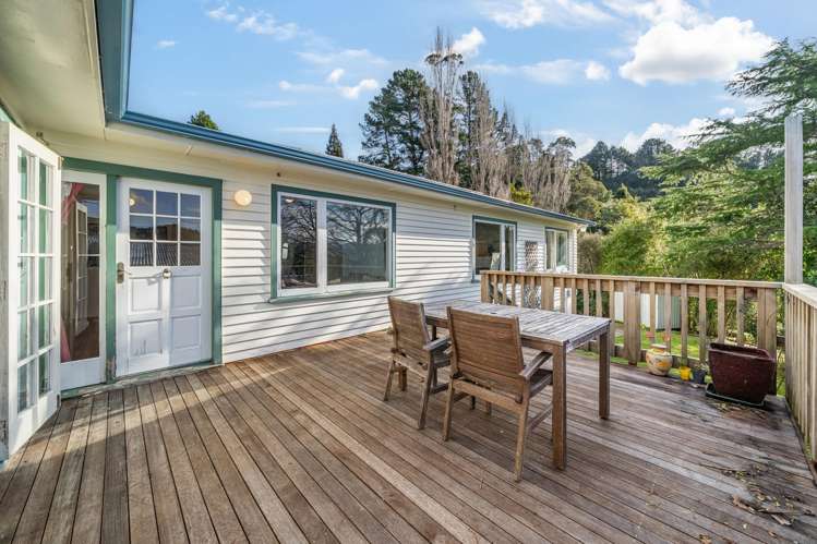 15 Winchester Avenue Pinehaven_18