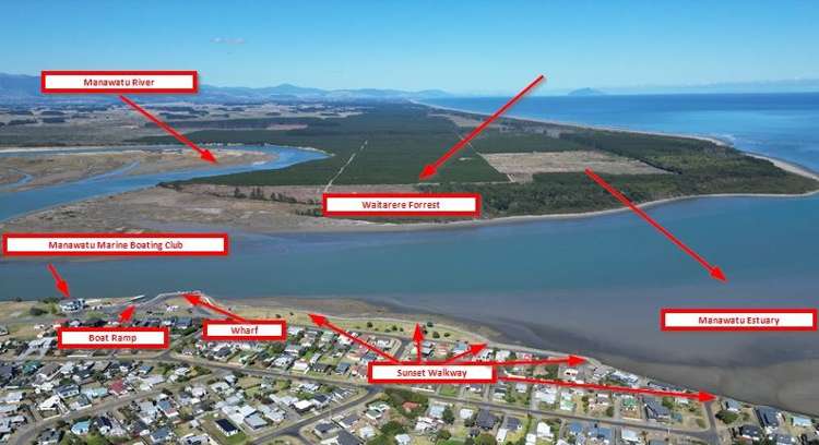 5 Kowhai Court Foxton Beach_18