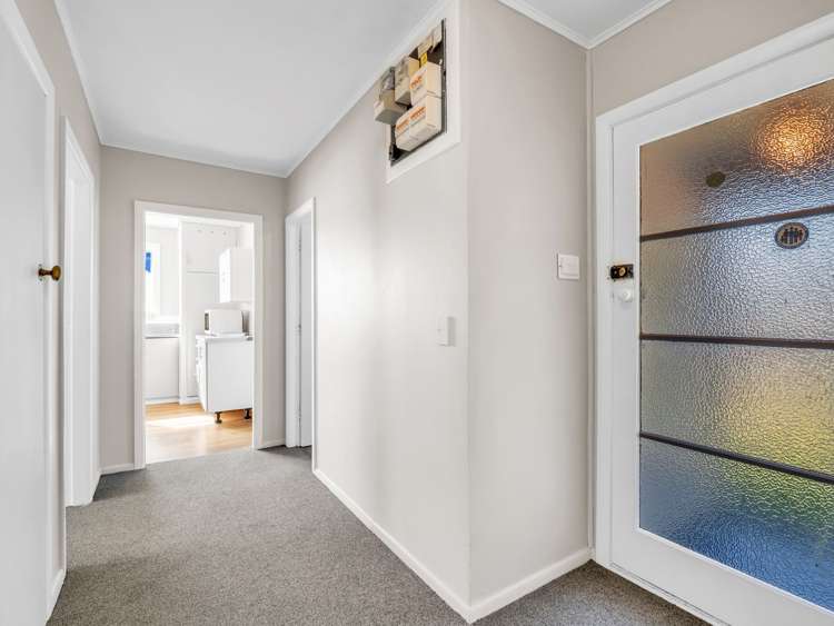 342 High Street Dannevirke_14