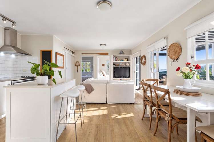 70 Burrell Road_4