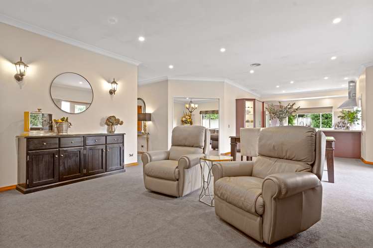 17a Chamberlain Road Masterton_7