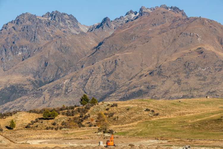 3 Till Street Jacks Point_8