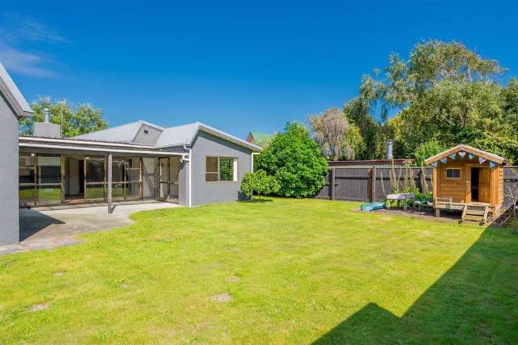 25 Belvedere Avenue Waikanae_1