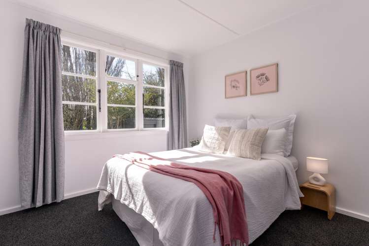 71 Glenroy Street Woolston_11