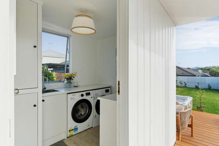 218 Dickson Road Papamoa Beach_22