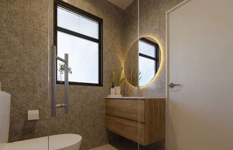 16 Pomaria Road Henderson_13